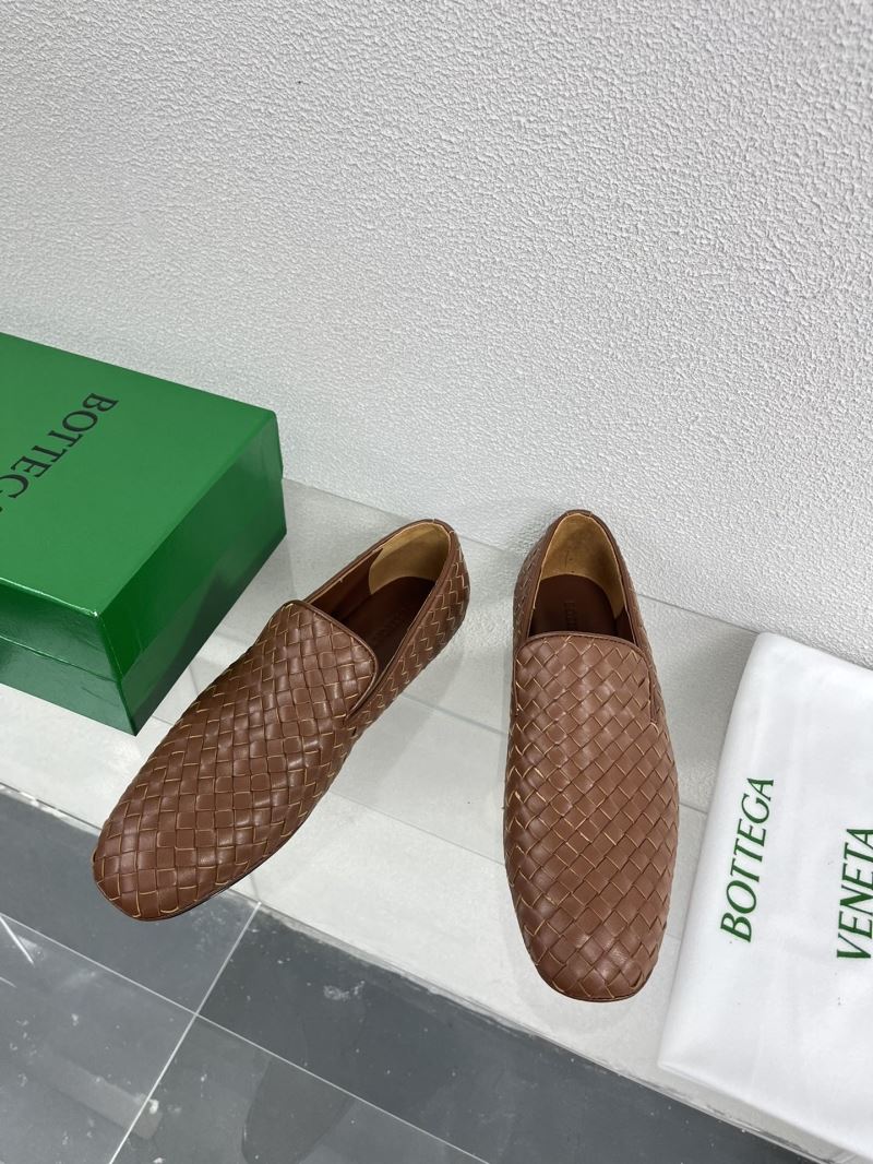 Bottega Veneta Shoes